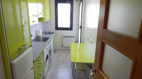 Apartment for sale on Avenida de Los Derechos Humanos, 19, Sonsoles