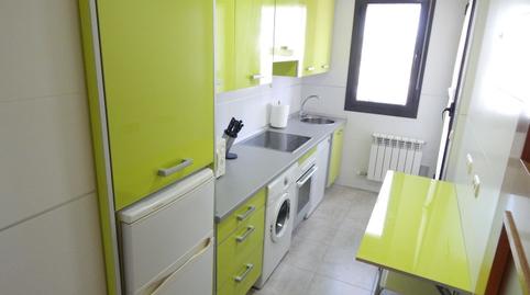 Apartment for sale on Avenida de Los Derechos Humanos, 19, Sonsoles