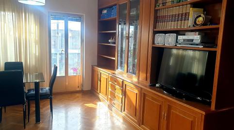 Apartment for sale in Ocaña, 1, South