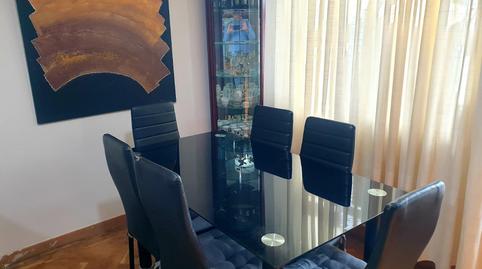Apartment for sale in Ocaña, 1, South