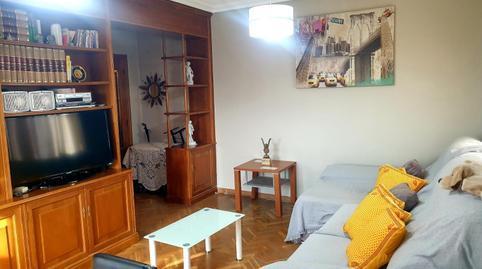 Apartment for sale in Ocaña, 1, South
