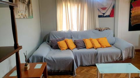 Apartment for sale in Ocaña, 1, South