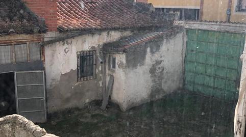 House or villa for sale on Calle Santa María, 10, Arévalo