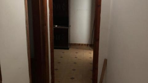 House or villa for sale on Calle Santa María, 10, Arévalo