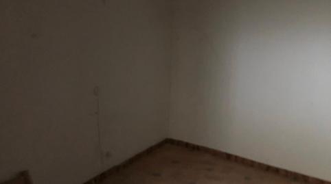 House or villa for sale on Calle Santa María, 10, Arévalo