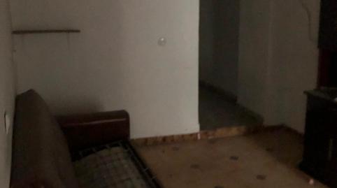 House or villa for sale on Calle Santa María, 10, Arévalo