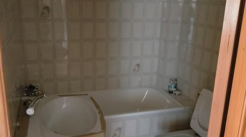 Apartment for sale on Calle Tercias, 6, Arévalo