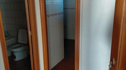 Apartment for sale on Calle Tercias, 6, Arévalo