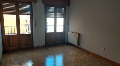 Apartment for sale on Calle Tercias, 6, Arévalo