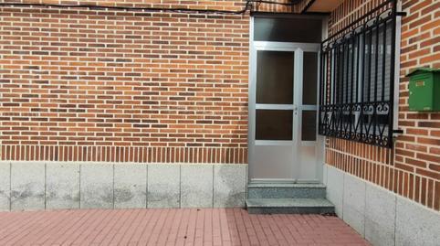 House or villa for sale in Plaza Constitucion, 4, Aldeaseca