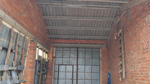 House or villa for sale in Plaza Constitucion, 4, Aldeaseca