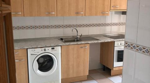 Duplex for sale in Plaza del Real, 2, Arévalo