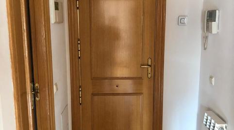 Duplex for sale in Plaza del Real, 2, Arévalo
