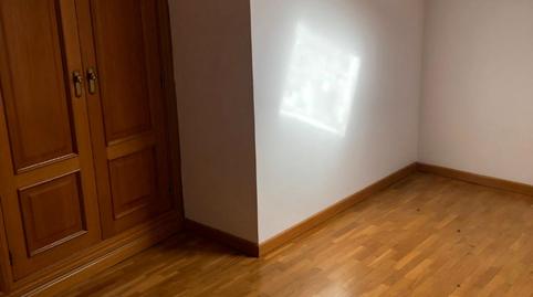 Duplex for sale in Plaza del Real, 2, Arévalo