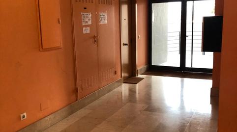 Penthouse for sale on Calle Marolo Perotas, 8, Arévalo