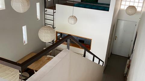 House or villa for sale on Venus Street, 13, Maello