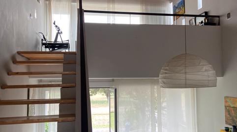 House or villa for sale on Venus Street, 13, Maello