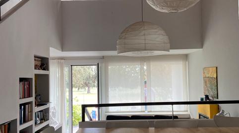 House or villa for sale on Venus Street, 13, Maello