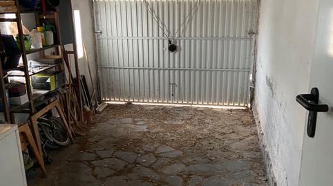 House or villa for sale on Venus Street, 13, Maello