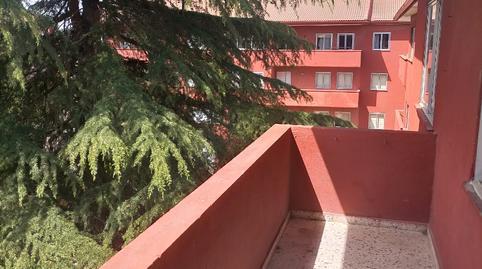 Apartment for sale in Plaza de Santa Ana, 5, Arévalo
