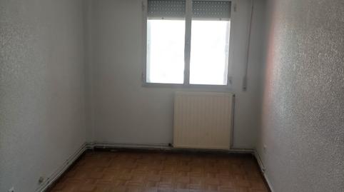 Apartment for sale in Plaza de Santa Ana, 5, Arévalo