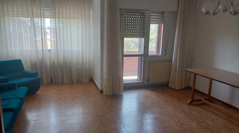 Apartment for sale in Plaza de Santa Ana, 5, Arévalo