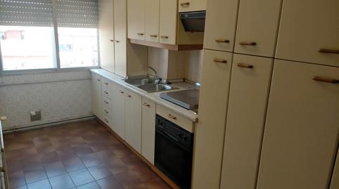 Apartment for sale in Plaza de Santa Ana, 5, Arévalo
