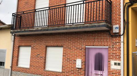 House or villa for sale on Calle Mesones, 7, Aldeaseca