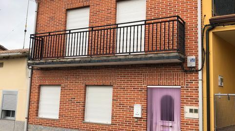 House or villa for sale on Calle Mesones, 7, Aldeaseca