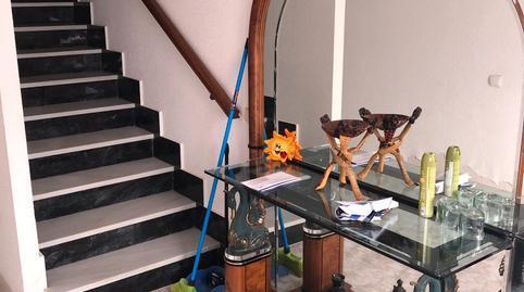 House or villa for sale on Calle Mesones, 7, Aldeaseca