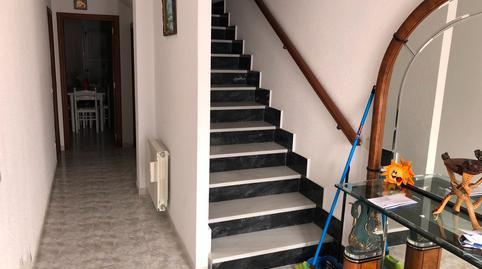 House or villa for sale on Calle Mesones, 7, Aldeaseca