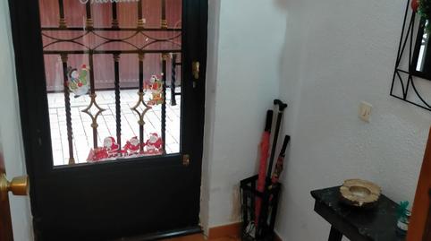 House or villa for sale in Calle Larga, 28, Arévalo