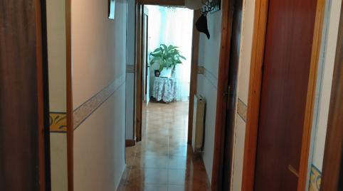 House or villa for sale in Calle Larga, 28, Arévalo
