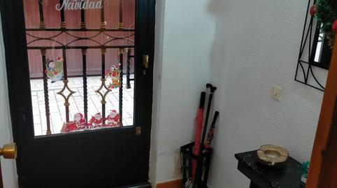 House or villa for sale in Calle Larga, 28, Arévalo