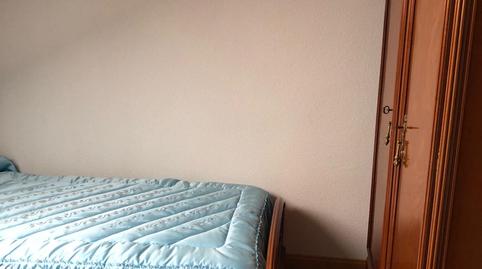 Duplex for sale on Avenida de Emilio Romero, 21, Arévalo