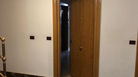 Duplex for sale on Avenida de Emilio Romero, 21, Arévalo
