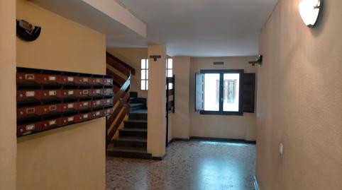 Apartment for sale on Calle del Alcalde Ronquillo, 1, Arévalo