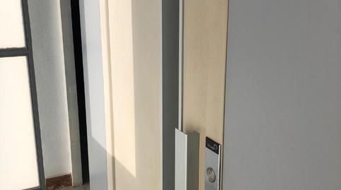 Apartment for sale on Calle Los Lobos, 2, Arévalo