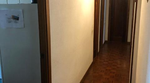 Apartment for sale on Calle Los Lobos, 2, Arévalo