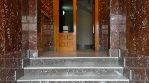 Apartment for sale on Adoveras Street, 23, Arévalo