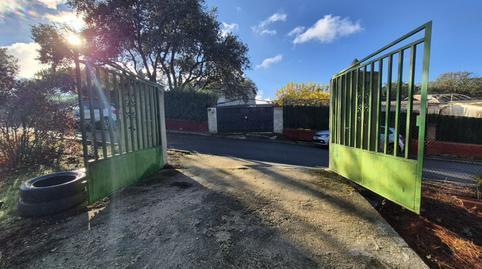 Rustic property for sale in Peñalba de Ávila, 17, Peñalba de Ávila