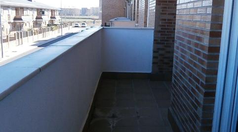 Apartment for sale in Lazarillo de Tormes, 6, Sonsoles