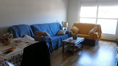 Apartment for sale in Lazarillo de Tormes, 6, Sonsoles