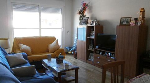 Apartment for sale in Lazarillo de Tormes, 6, Sonsoles