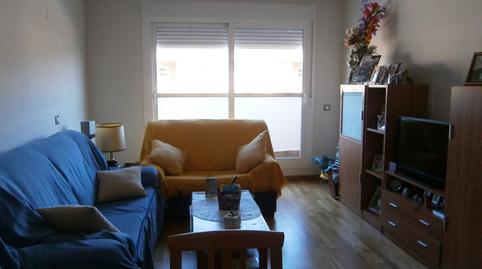 Apartment for sale in Lazarillo de Tormes, 6, Sonsoles