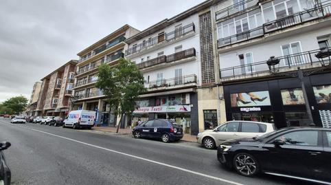 Apartment for sale in Madrid, 13, Centro