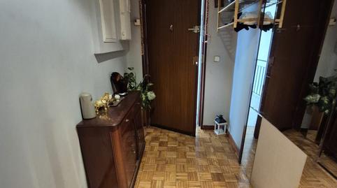 Apartment for sale in Madrid, 13, Centro