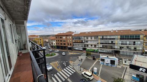 Apartment for sale in Madrid, 13, Centro