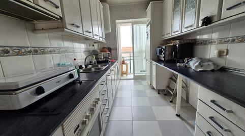 Apartment for sale in Madrid, 13, Centro
