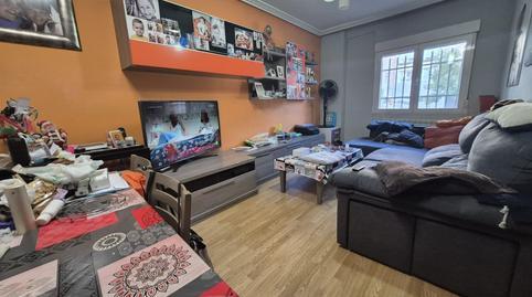 Apartment for sale in Aldea del Rey Niño, 6, South